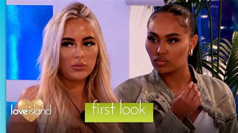 love island season 10 episode 15